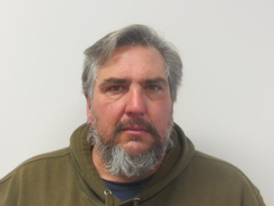 Ronald Mark Vigil a registered Sex or Kidnap Offender of Utah