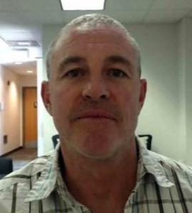 Karlin Ray Smith a registered Sex Offender of Nevada