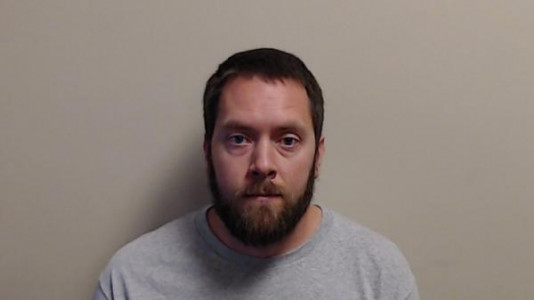 Landon J Jorgensen a registered Sex or Kidnap Offender of Utah