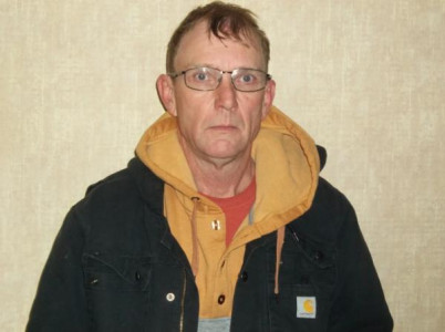 Brian L Jackson a registered Sex or Kidnap Offender of Utah