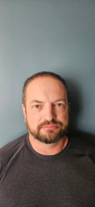 Shawn Martin Christiansen a registered Sex or Kidnap Offender of Utah