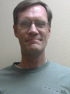 Hubert Myatt Green a registered Sex or Kidnap Offender of Utah
