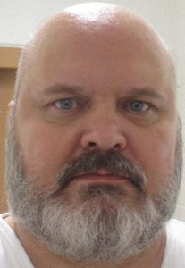 Brady Grant Theurer a registered Sex or Kidnap Offender of Utah
