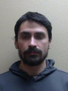 Richard Anthony Vidal a registered Sex or Kidnap Offender of Utah