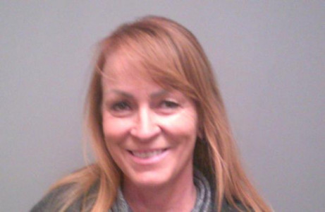 Kelleen Wold a registered Sex or Kidnap Offender of Utah