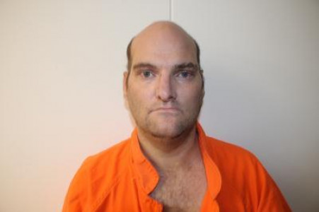 Christopher A Young a registered Sex or Kidnap Offender of Utah