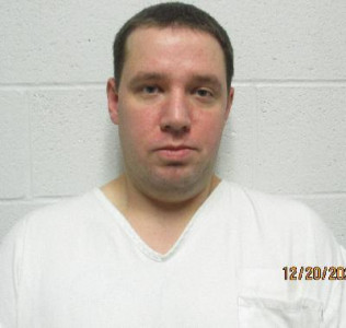 Christian Sawyer Cheney a registered Sex or Kidnap Offender of Utah