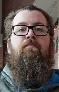 Jeffrey Alan Sorenson a registered Sex or Kidnap Offender of Utah