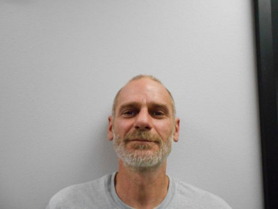 Titus Paul Hilliard a registered Sex or Kidnap Offender of Utah