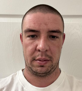 Braden Jeff Lewis a registered Sex or Kidnap Offender of Utah