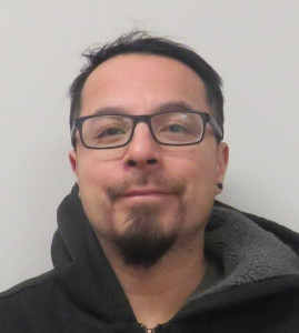 Amner G Ardon a registered Sex or Kidnap Offender of Utah