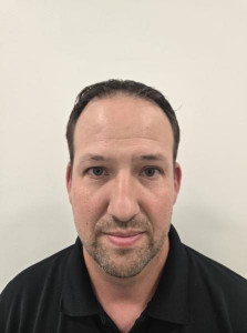Donavan Daniel Faucette a registered Sex or Kidnap Offender of Utah