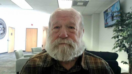 John L Gundersen a registered Sex or Kidnap Offender of Utah