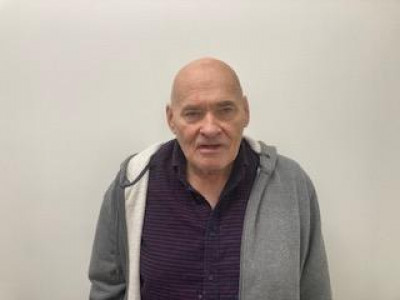 Kirk Joe Ellis a registered Sex or Kidnap Offender of Utah
