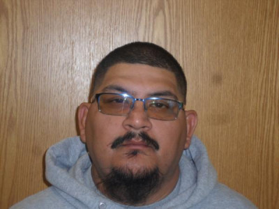 Phillip Dejesus Hernandez a registered Sex or Kidnap Offender of Utah