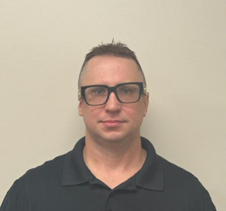 Andrew Phillip Grubb a registered Sex or Kidnap Offender of Utah