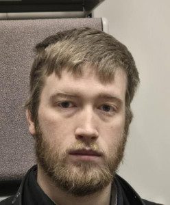 Devin Scott Anderson a registered Sex or Kidnap Offender of Utah