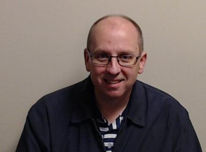 Russell Orin Jenkins a registered Sex or Kidnap Offender of Utah