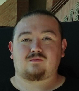 Micka John James a registered Sex or Kidnap Offender of Utah