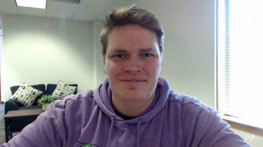 Robert Ernest Eklof a registered Sex or Kidnap Offender of Utah