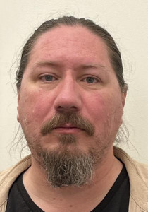 Seth L Forster a registered Sex or Kidnap Offender of Utah