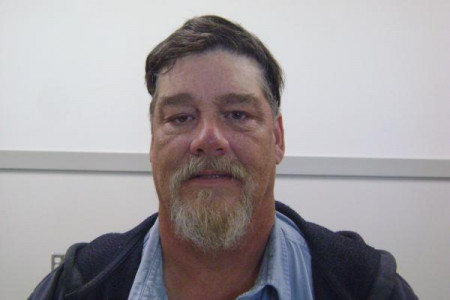 Michael Lynch a registered Sex or Kidnap Offender of Utah