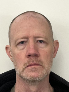 Michael Brandon Taylor a registered Sex or Kidnap Offender of Utah