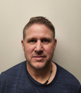 Jeffrey D Call a registered Sex or Kidnap Offender of Utah