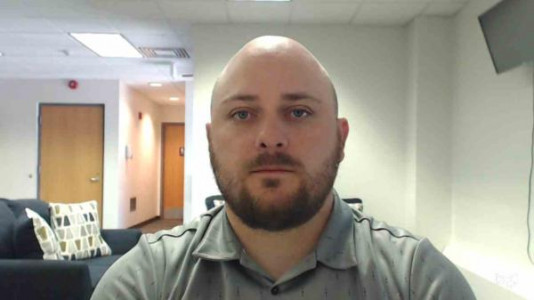 Dustin Josh Myers a registered Sex or Kidnap Offender of Utah