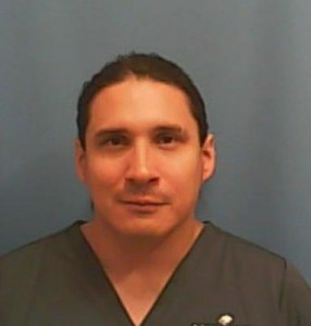 Ozland R Lonehill a registered Sex or Kidnap Offender of Utah