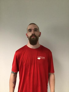 Daniel Mikel a registered Sex or Kidnap Offender of Utah