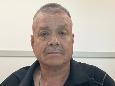 Miguel Angel Tamayo a registered Sex Offender of California