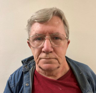 Robert Lynn Johnson a registered Sex or Kidnap Offender of Utah