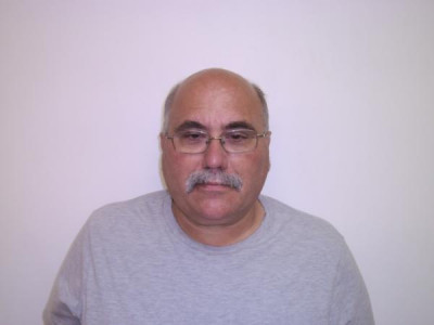 Ray Reeder a registered Sex or Kidnap Offender of Utah