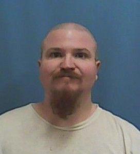 Todd James Shinnick a registered Sex or Kidnap Offender of Utah