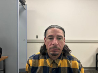 Ryan Matthew Hunt a registered Sex or Kidnap Offender of Utah