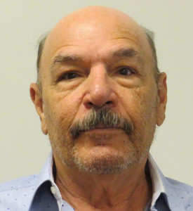 Steven Phillip Rivera a registered Sex or Kidnap Offender of Utah