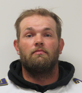 Lance Steven Reay a registered Sex or Kidnap Offender of Utah