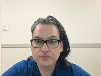 Ismael Haro Sanchez a registered Sex or Kidnap Offender of Utah