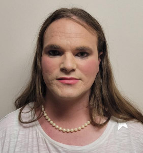 Gage Alan Johnson a registered Sex or Kidnap Offender of Utah
