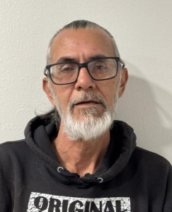 Michael Charles Gray a registered Sex or Kidnap Offender of Utah