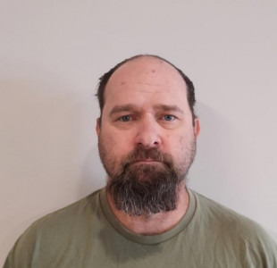 Timothy Barry Anderson a registered Sex or Kidnap Offender of Utah
