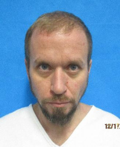 Dustin Quinn Memmott a registered Sex or Kidnap Offender of Utah