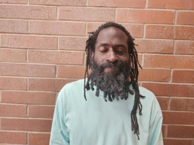 Benjamin Weatherspoon a registered Sex or Kidnap Offender of Utah