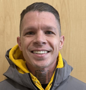 Joshua Raymond Klein a registered Sex or Kidnap Offender of Utah