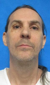 Shawn Derek Carlson a registered Sex or Kidnap Offender of Utah