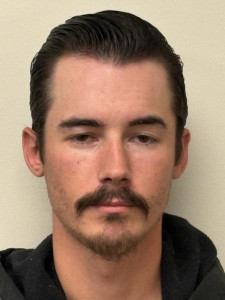 Nathaniel Diquatro a registered Sex or Kidnap Offender of Utah