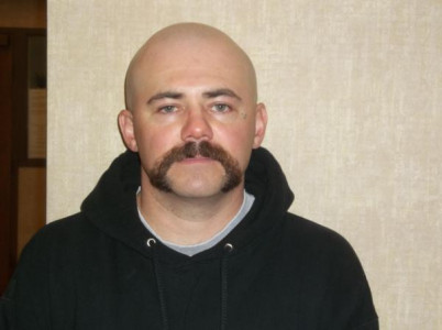 Benjamin William Frank a registered Sex or Kidnap Offender of Utah