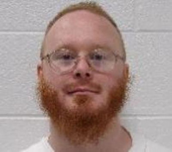 Garvin Wayne Jones a registered Sex or Kidnap Offender of Utah