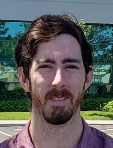 Chad Roland Levasseur a registered Sex Offender of Maryland